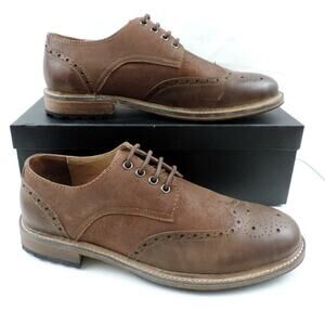 Pastori by Di Bianco | Shoes | Pastori By Di Bianco Mens  display picture 2